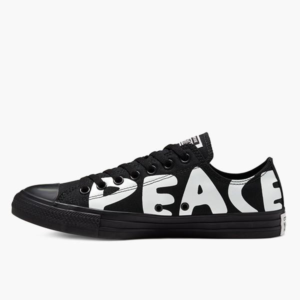 Giày Converse Chuck Taylor All Star Empowered Peace - 167893