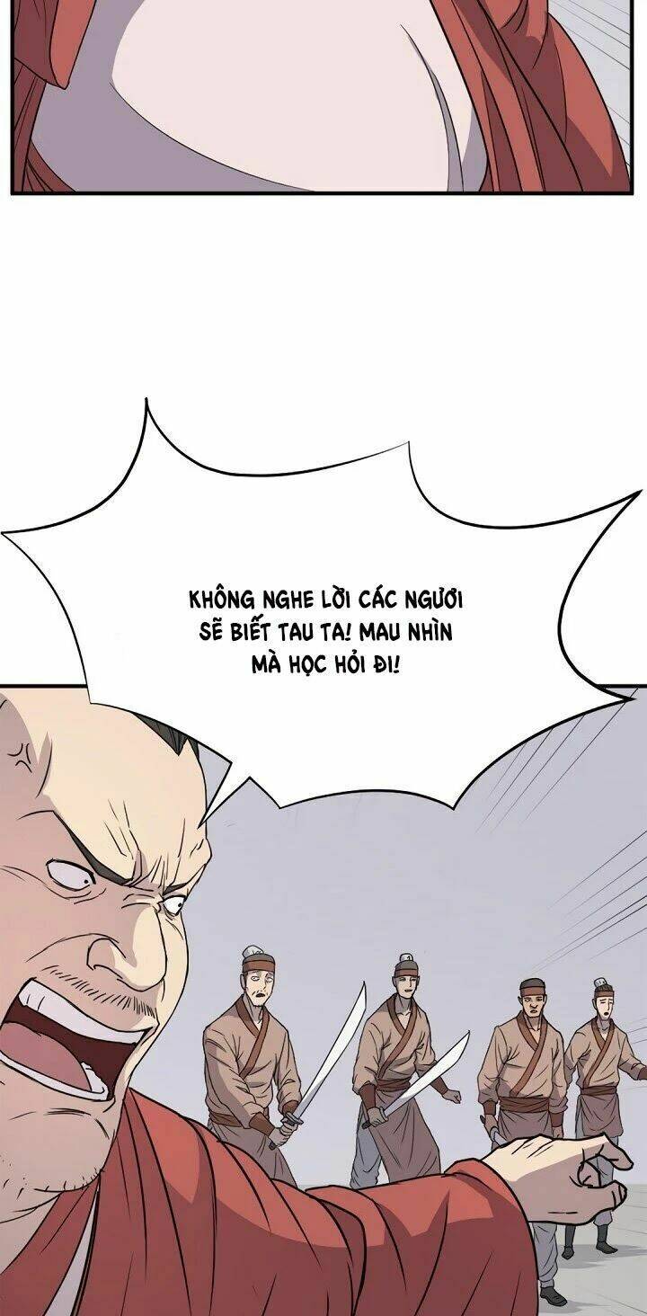 trọng sinh, bất khả chiến bại chapter 92 22