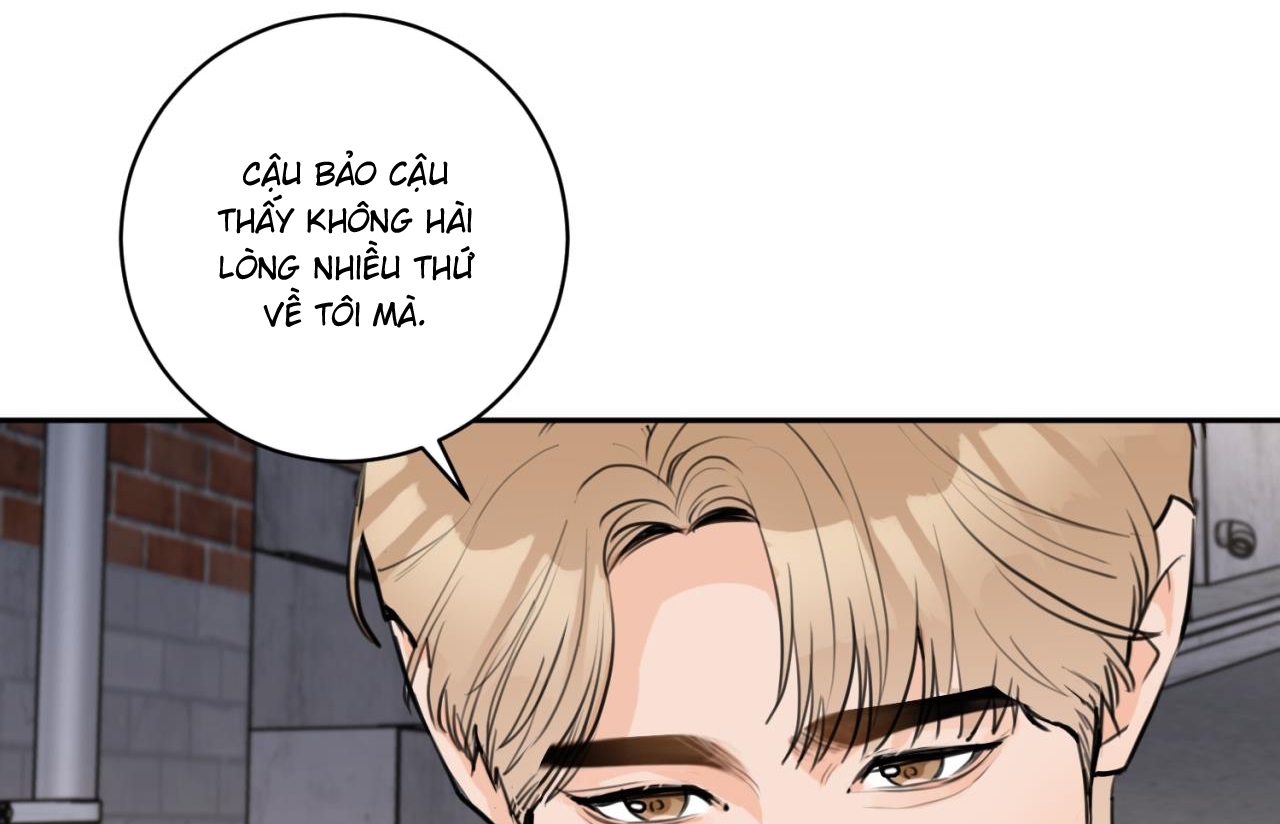 tình mình khó nói chapter 12 67