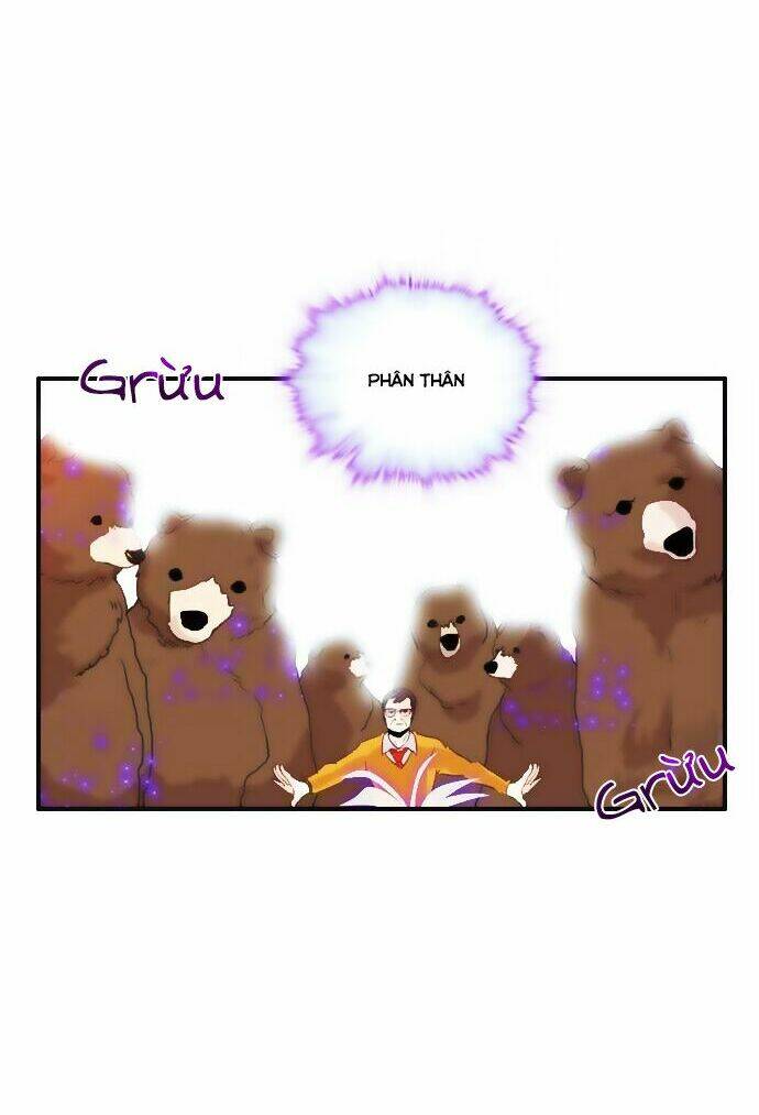 món quà từ chúa chapter 59 3