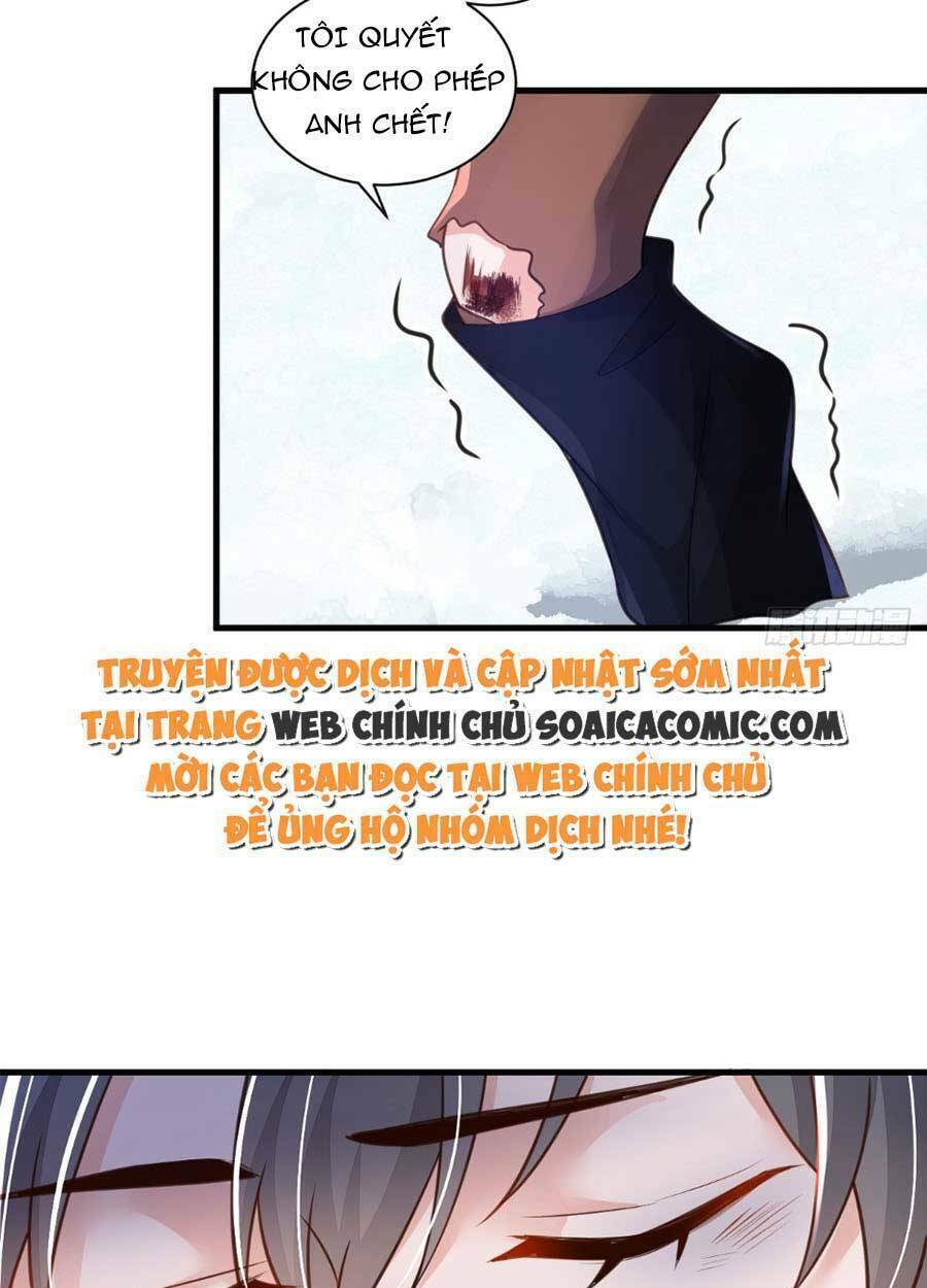 ác ma thì thầm chapter 79 29