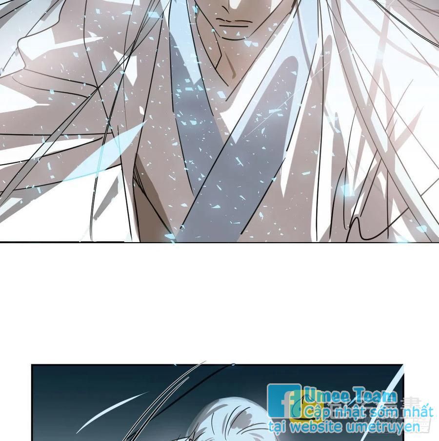 Bắt Lấy Ngao Ngao chapter 146 - Trang 10