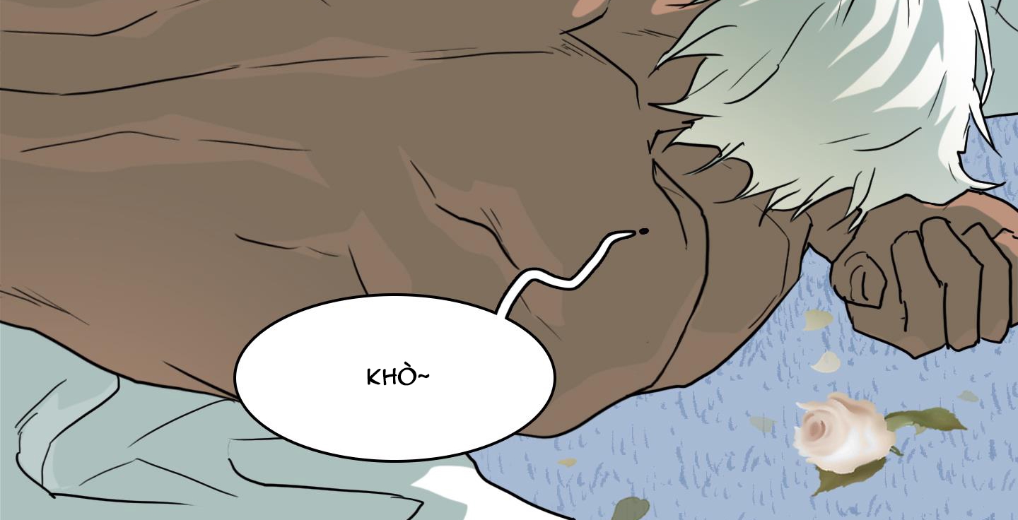 dear door chapter 133 215