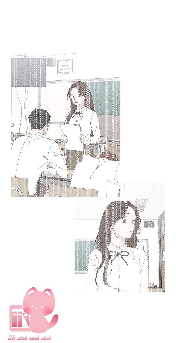 lén lút quện nhau chapter 27 15