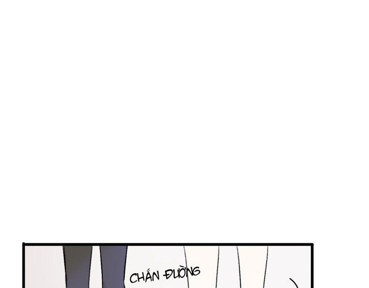 cuộc chiến tình yêu chapter 18 84