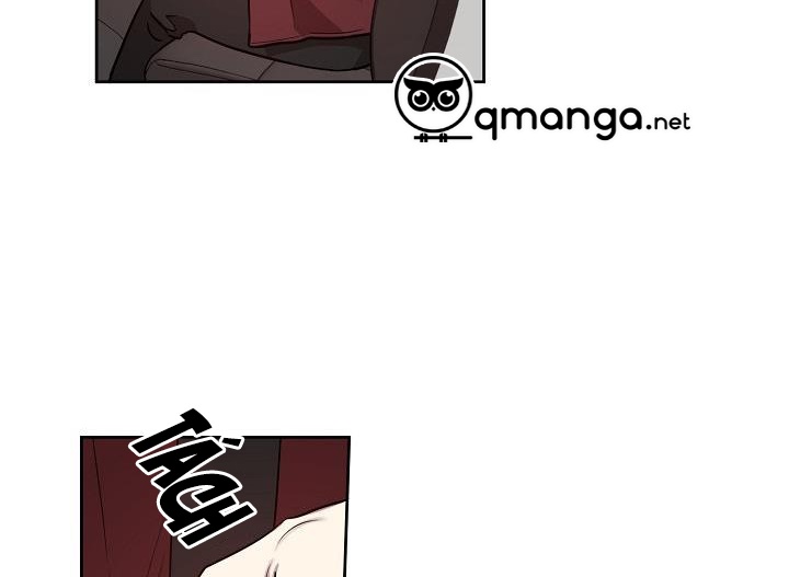 thần tượng đến rồi!? chapter 11.5 15