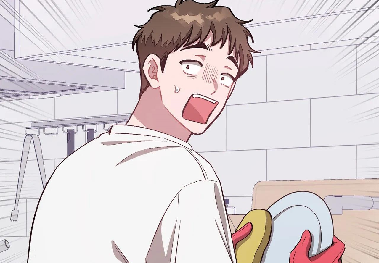 tái sinh [bl manhwa] chapter 48 7