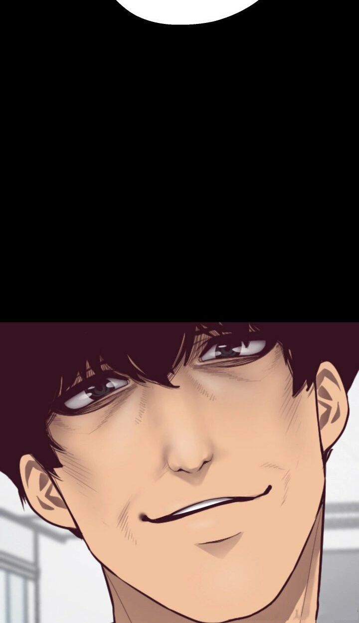 tân thế giới tuyệt vời chapter 7 88