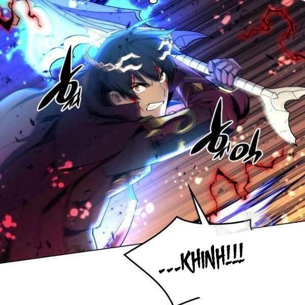 vượt qua giới hạn chapter 91 38