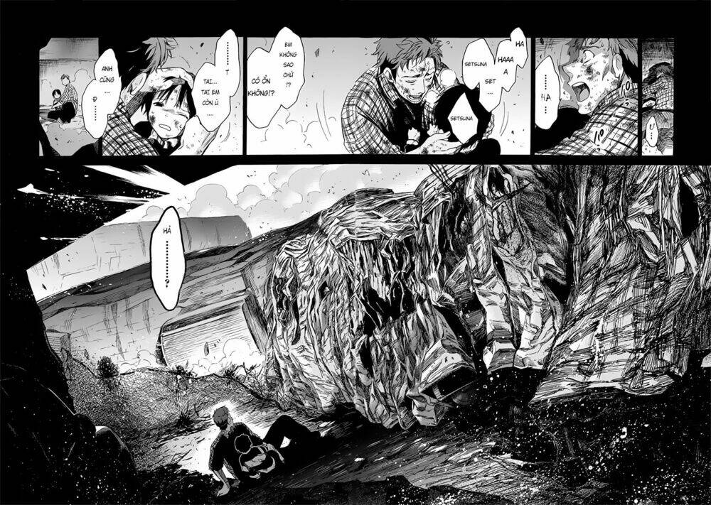 rapaz theme park chapter 1 43