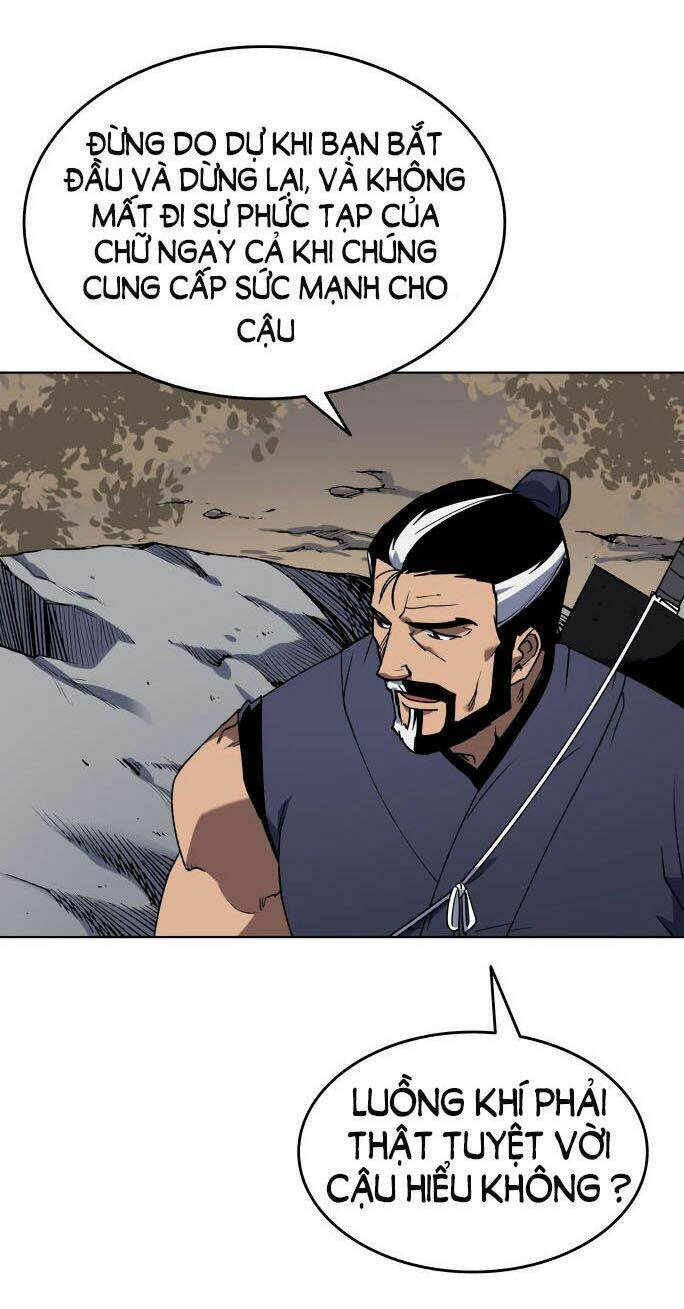 câu chuyện về người lưu giữ lịch sử chapter 5 32