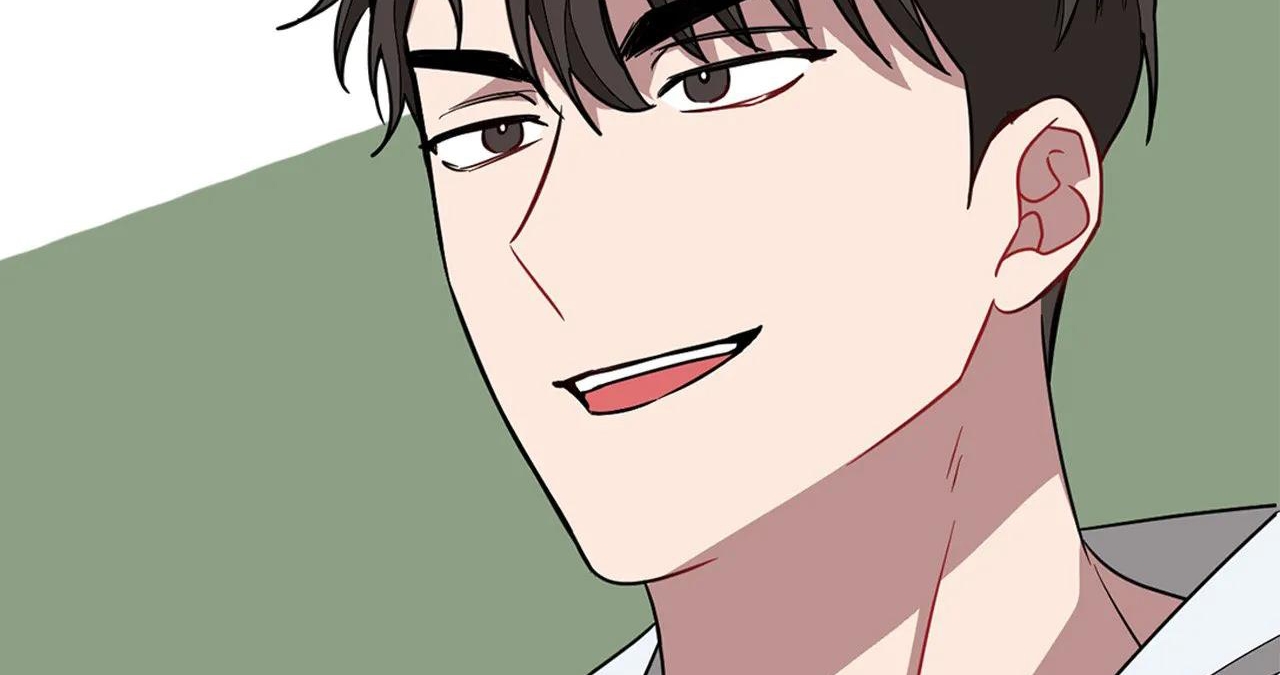 tái sinh [bl manhwa] chapter 20 223