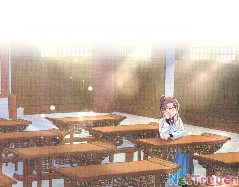 nhóc con người cá 3 tuổi rồi chapter 231 31