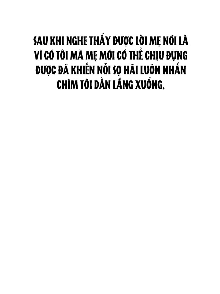 [18+] vì điên nên kết hôn chapter 29.1 22