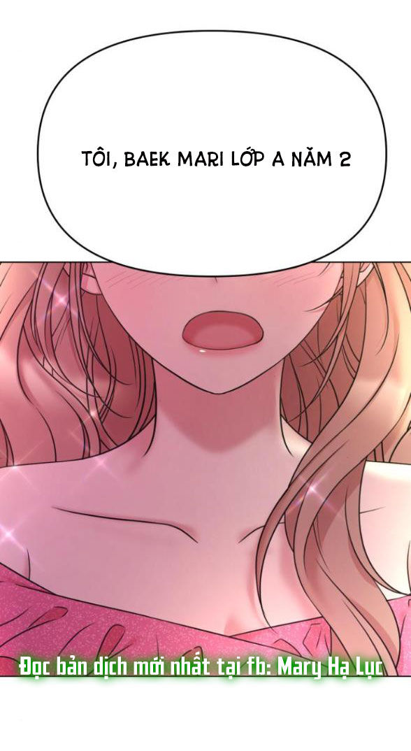 quản gia, cho tôi đi chapter 6.2 81