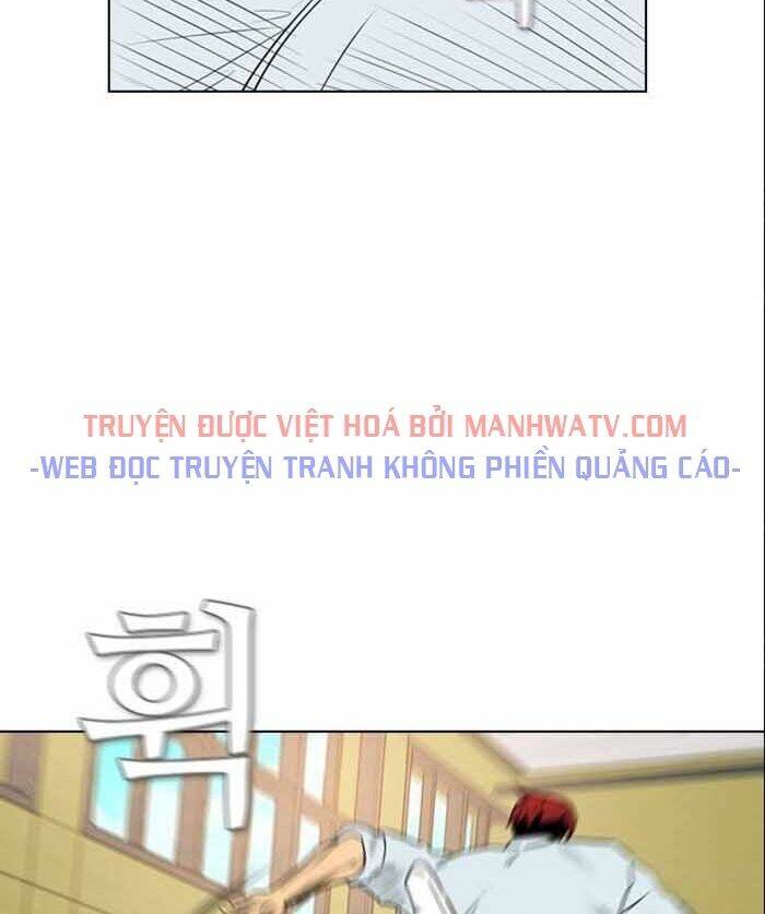 kẻ hồi sinh chapter 150 114