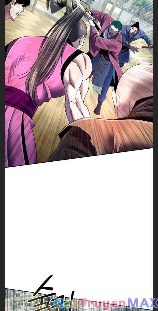 con trai út nhà ha buk paeng chapter 36 21