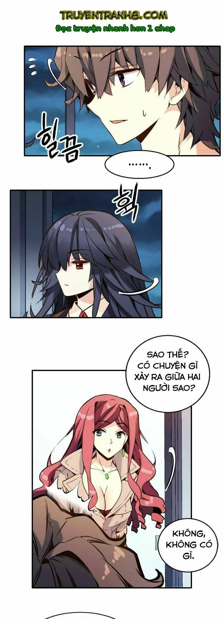 amentia chapter 28 43