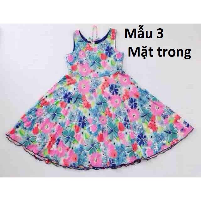 T9.93_Váy KOHL'S 2 in 1 xuất Mỹ size đại