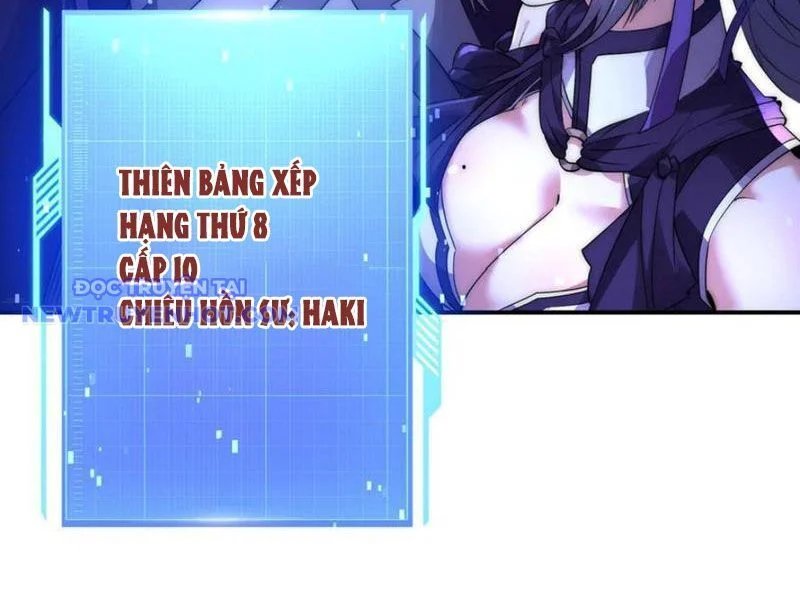 võng du: ta có thể tiến hoá tất cả! chapter 26 9