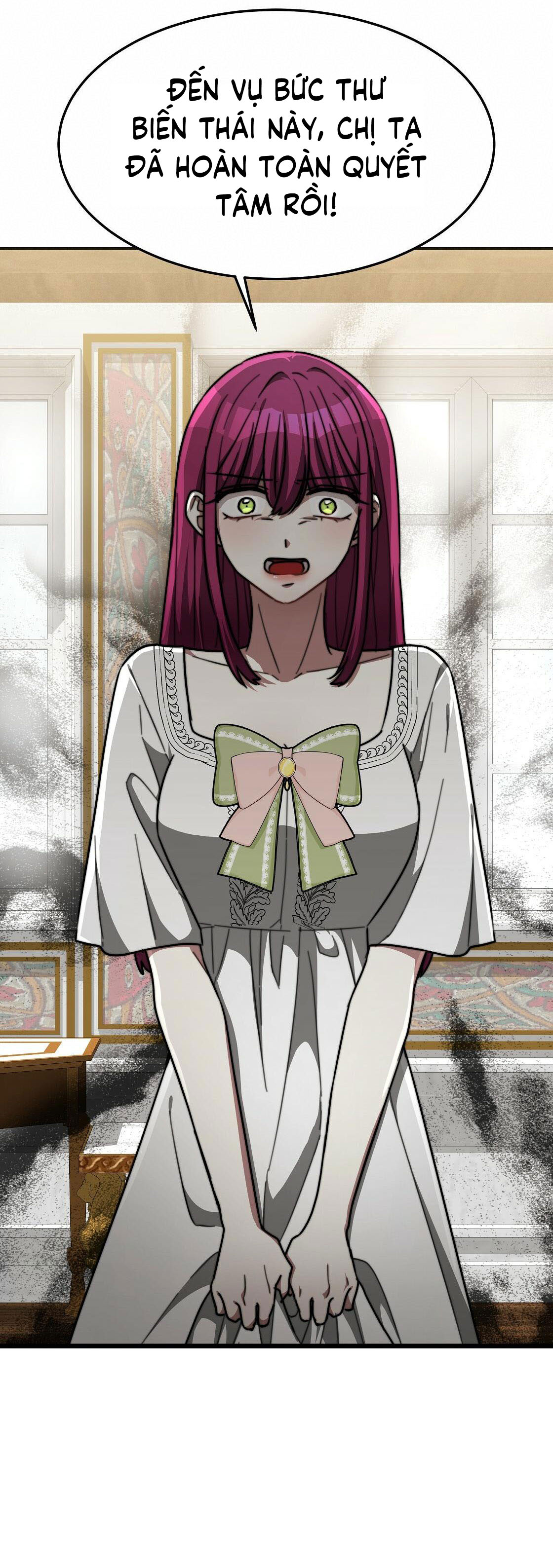 cuộc hôn nhân tay ba chapter 5 81