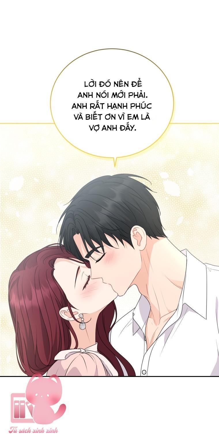 mong được chị chỉ bảo, tiền bối chapter 60 63