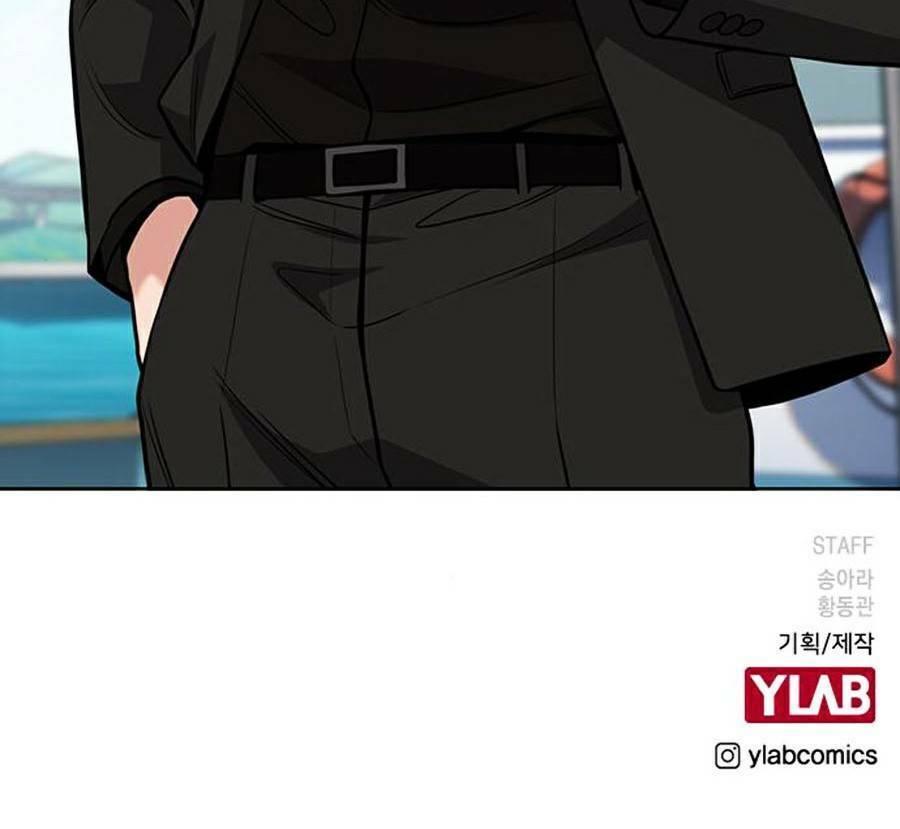 Giáo Dục Chân Chính chapter 73 97