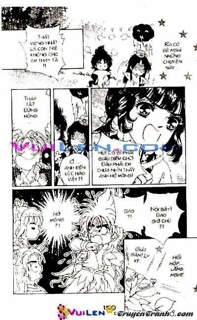 đóa hoa yêu kiều chapter 7 151