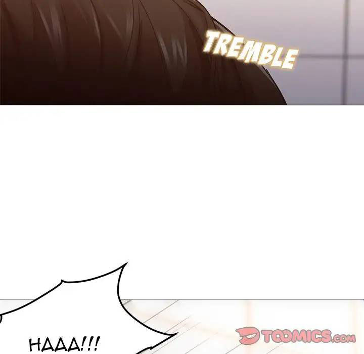 chúc bé ngủ ngon (good night) chapter 32 45