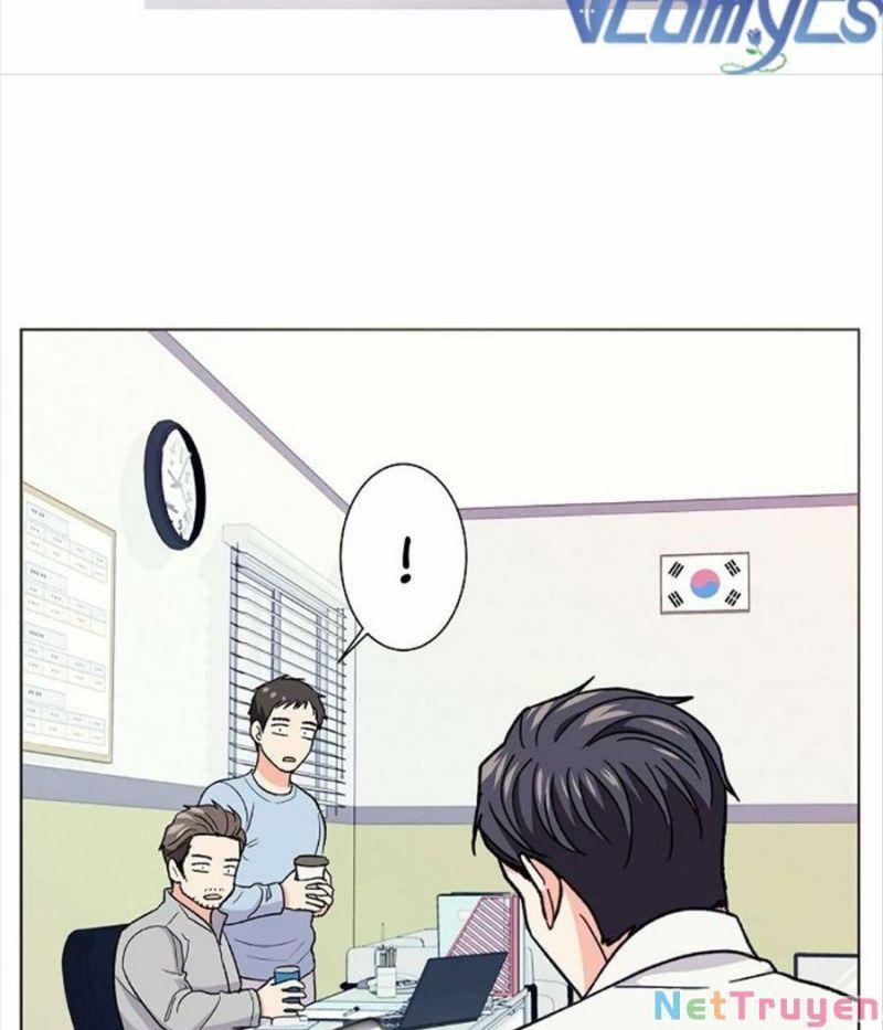 vô tình trở thành con gái của triệu phú chapter 31 15