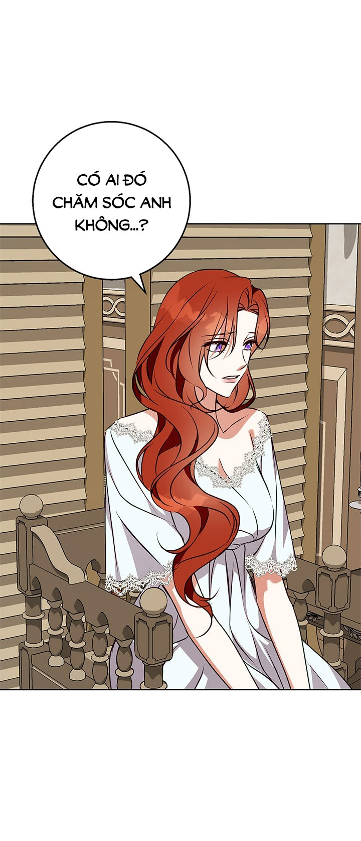 mùa đông đến chapter 46.2 35