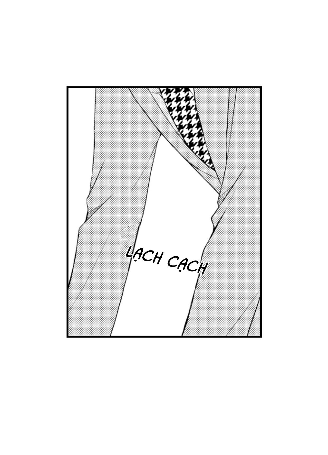 sự cao trào hoàn hảo chapter 83.2 4