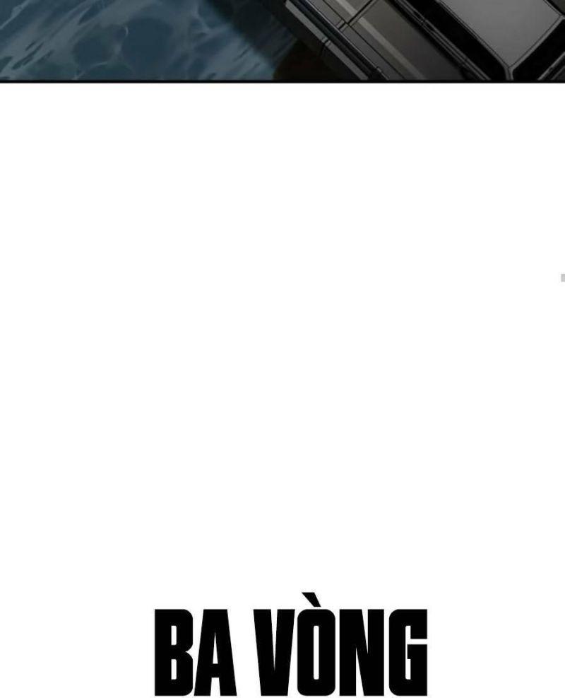 đặc vụ kim chapter 8.1 162