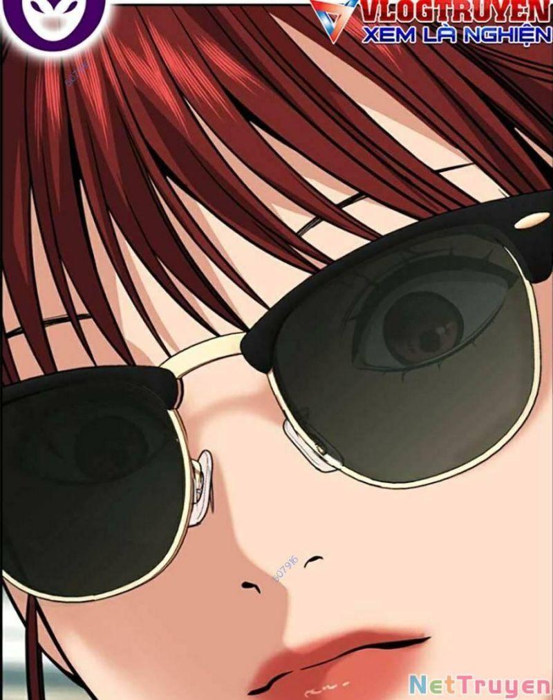 giáo dục chân chính chapter 102 121