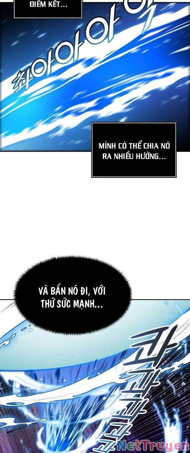tòa tháp bí ẩn 2 chapter 560 59