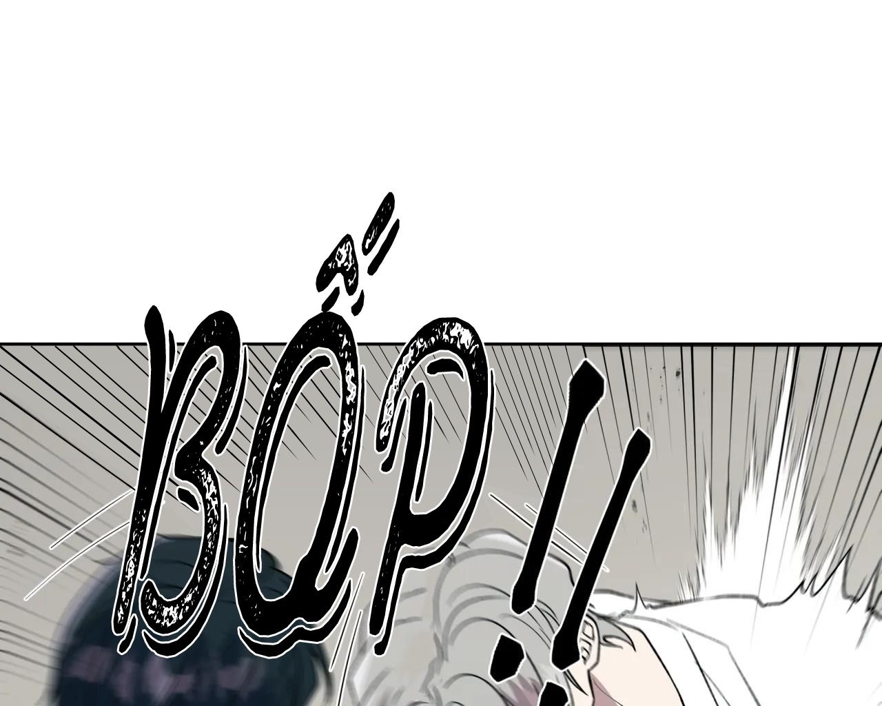 ám ảnh pheromone chapter 27 119