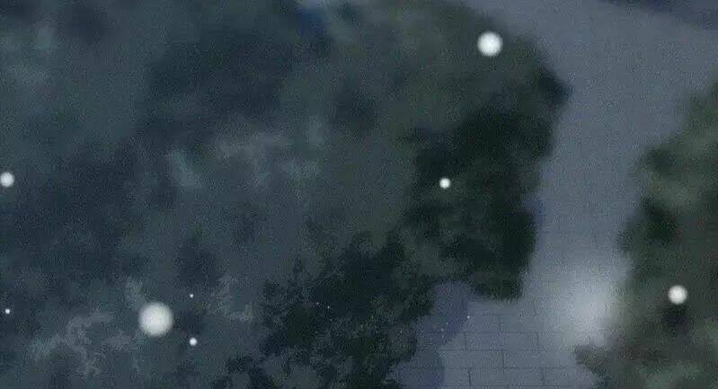 thiên hương mỹ nhân chapter 6 4