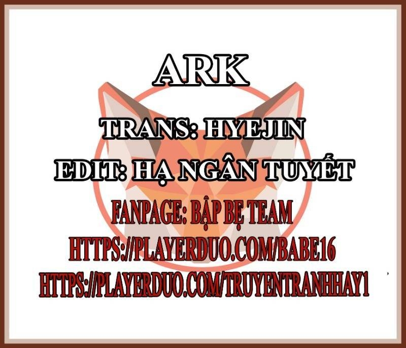 ark chapter 7 2