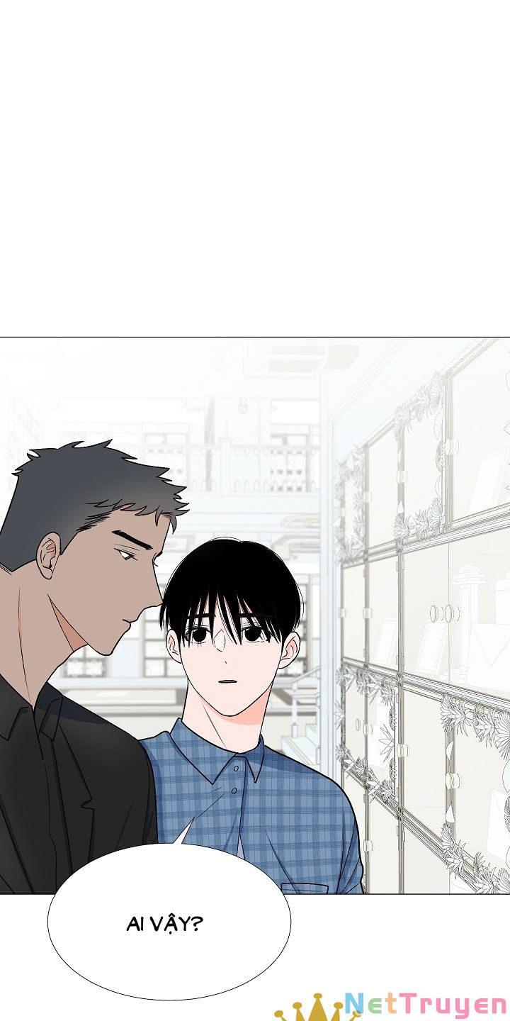 công nam bắc thụ chapter 15 4