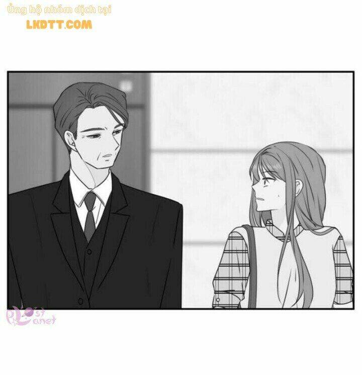 kiếp này cũng xin chăm sóc tôi như vậy nhé kiếp này cũng xin chăm sóc tôi như vậy nhé chapter 58 86