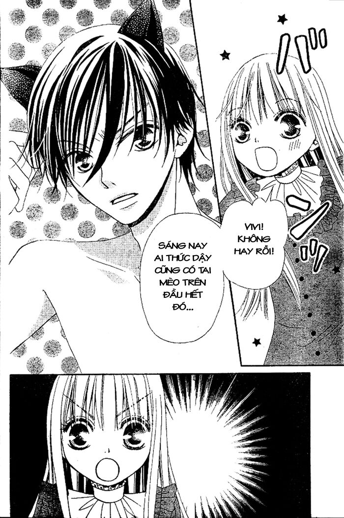 hoa và ác ma chapter 12 2