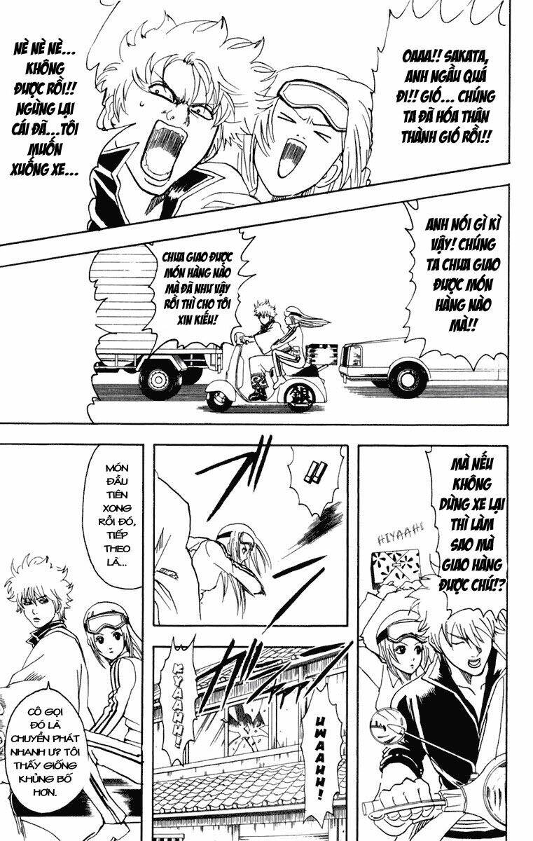gintama - linh hồn bạc chapter 87 9