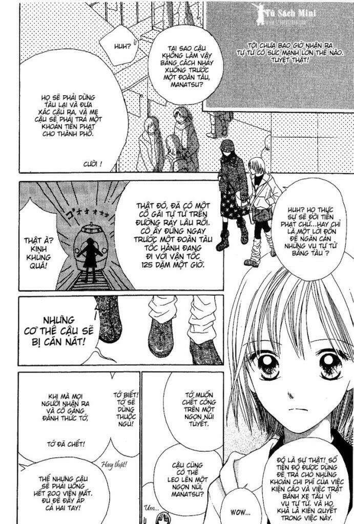 confidential confession chapter 3 15