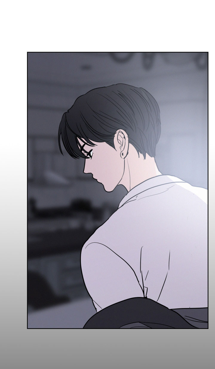 hướng về phía anh chapter 5 2