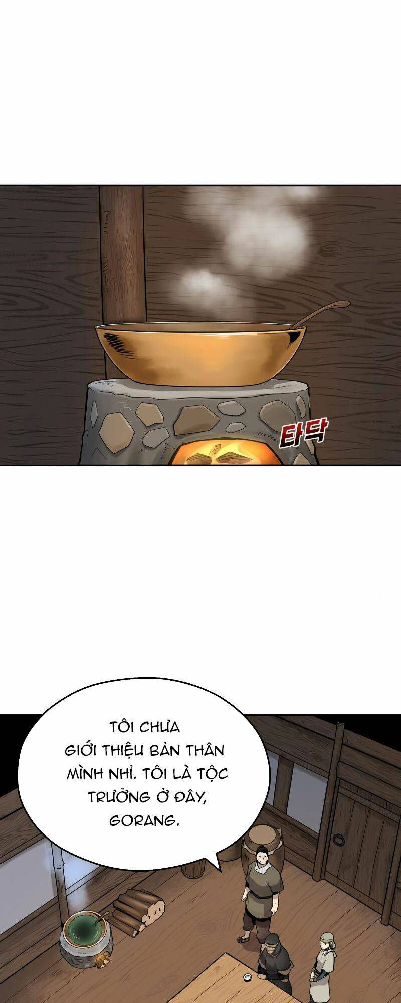 thiếu niên kiếm sư chapter 12 45