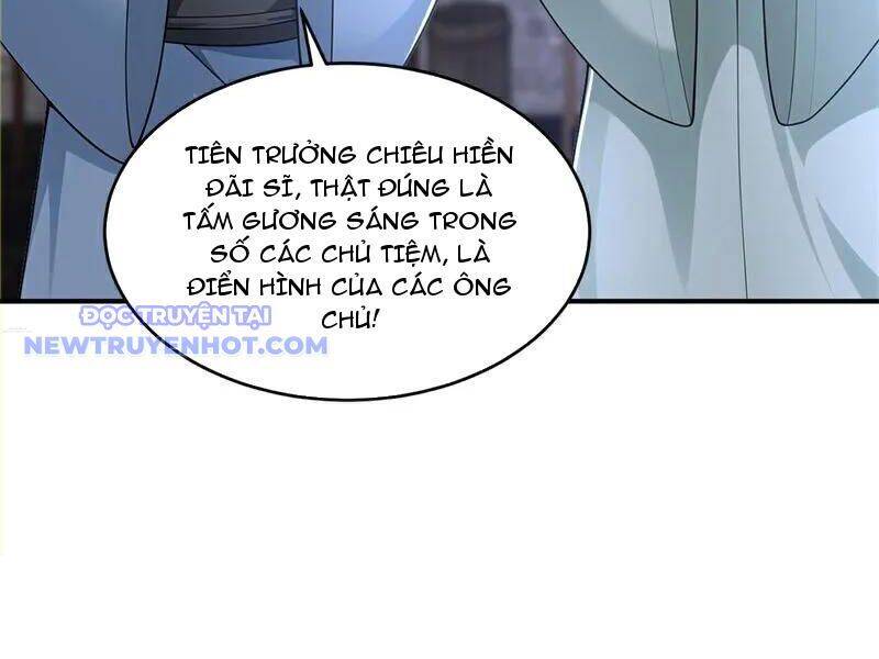 ta thực sự không muốn làm thần tiên chapter 124 51