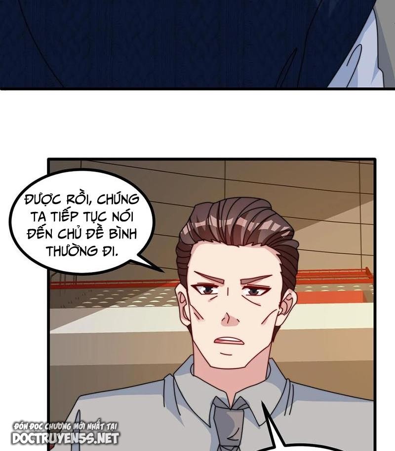 Slime ta treo cự long lên đánh là hợp lý nhỉ? Chapter 146 12