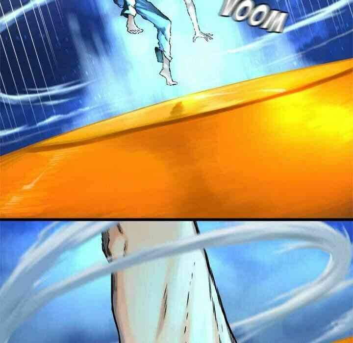 triệu hồi đến thế giới fantasy chapter 19 12