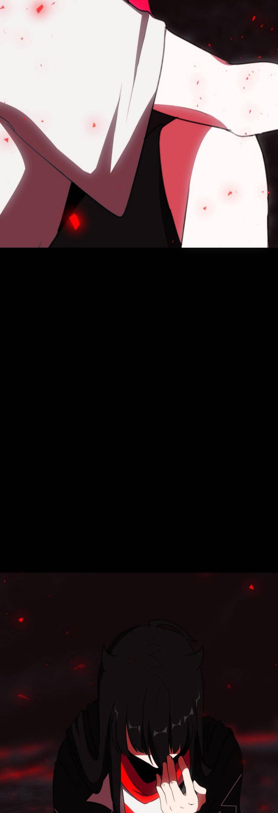 tử thần chapter 79 88