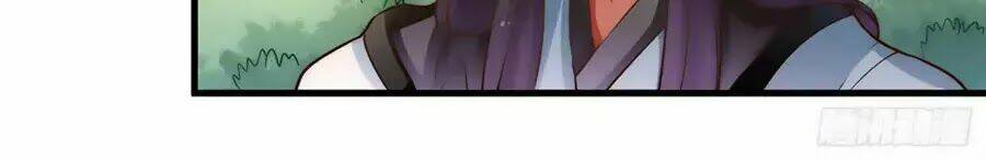 liêu liêu nhân thân tu tiên truyện chapter 86 66